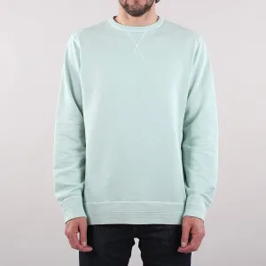 Albam Classic Crewneck Sweatshirt