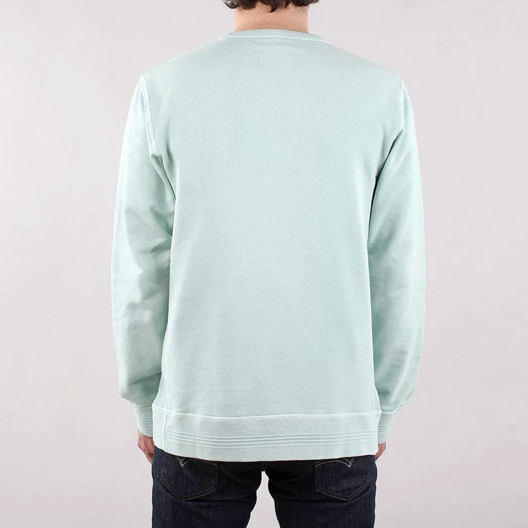 Albam Classic Crewneck Sweatshirt