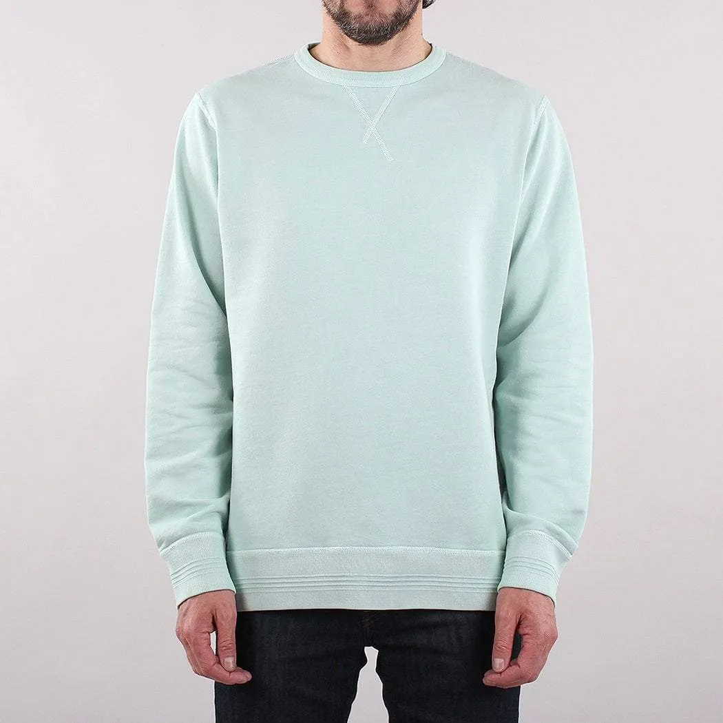 Albam Classic Crewneck Sweatshirt