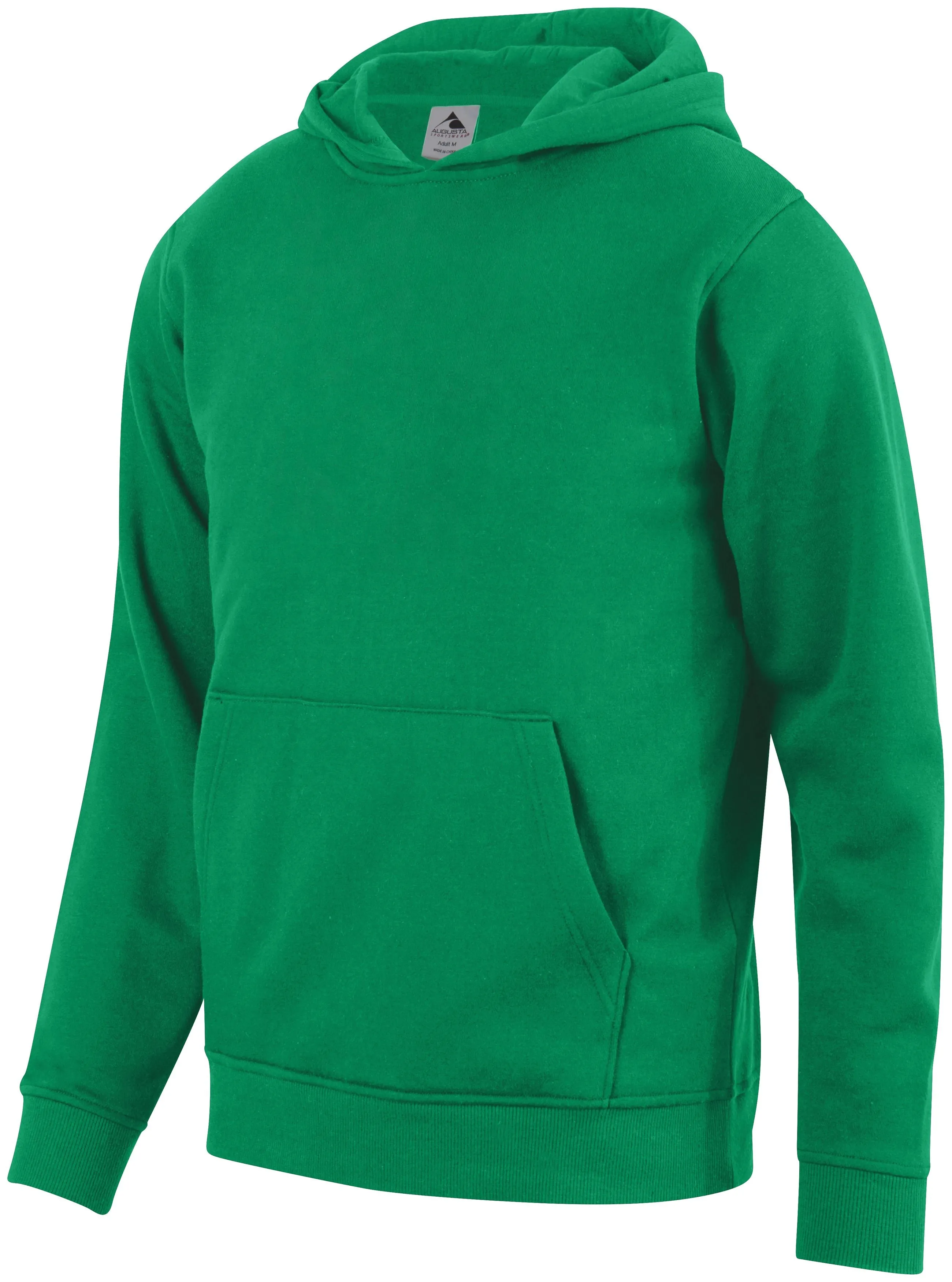 Augusta Youth 60/40 Fleece Hoodie