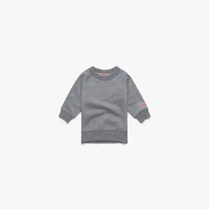 Baby Go-To Crewneck