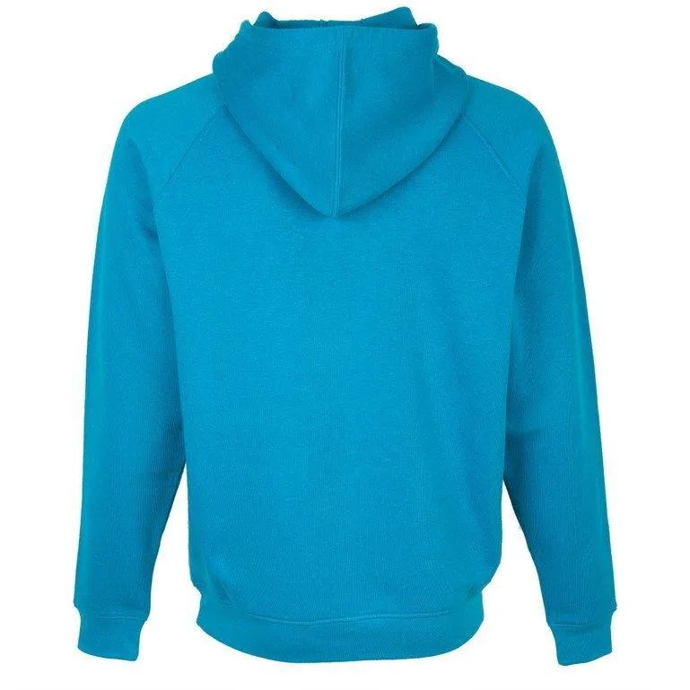 Beaver Scouts Casual Hoodie - Kids | Beaver Scouts Adult Zipped Hoodie