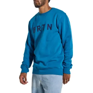 Burton BRTN Crew Sweater 2023