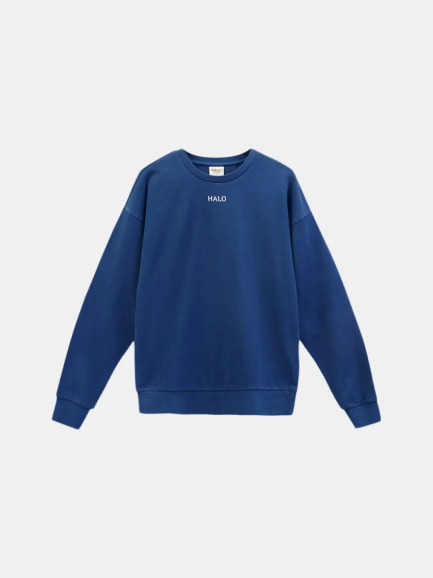 Duty Crew Sweatshirt