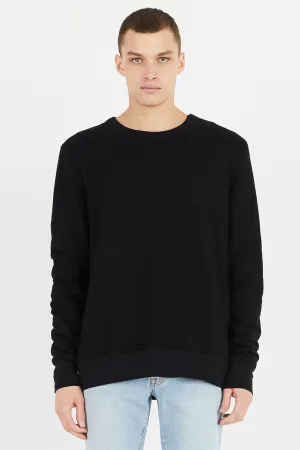 Jackson Crewneck