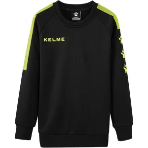 KELME Kid's New Lince Training Sweatshirt