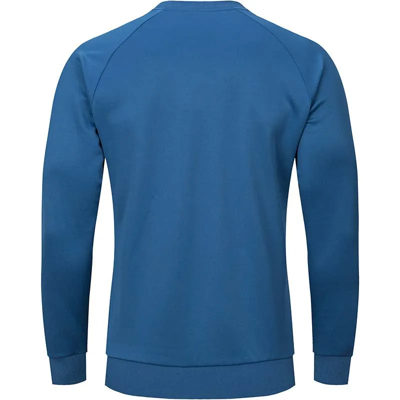 KELME New Lince Training Sweatshirt