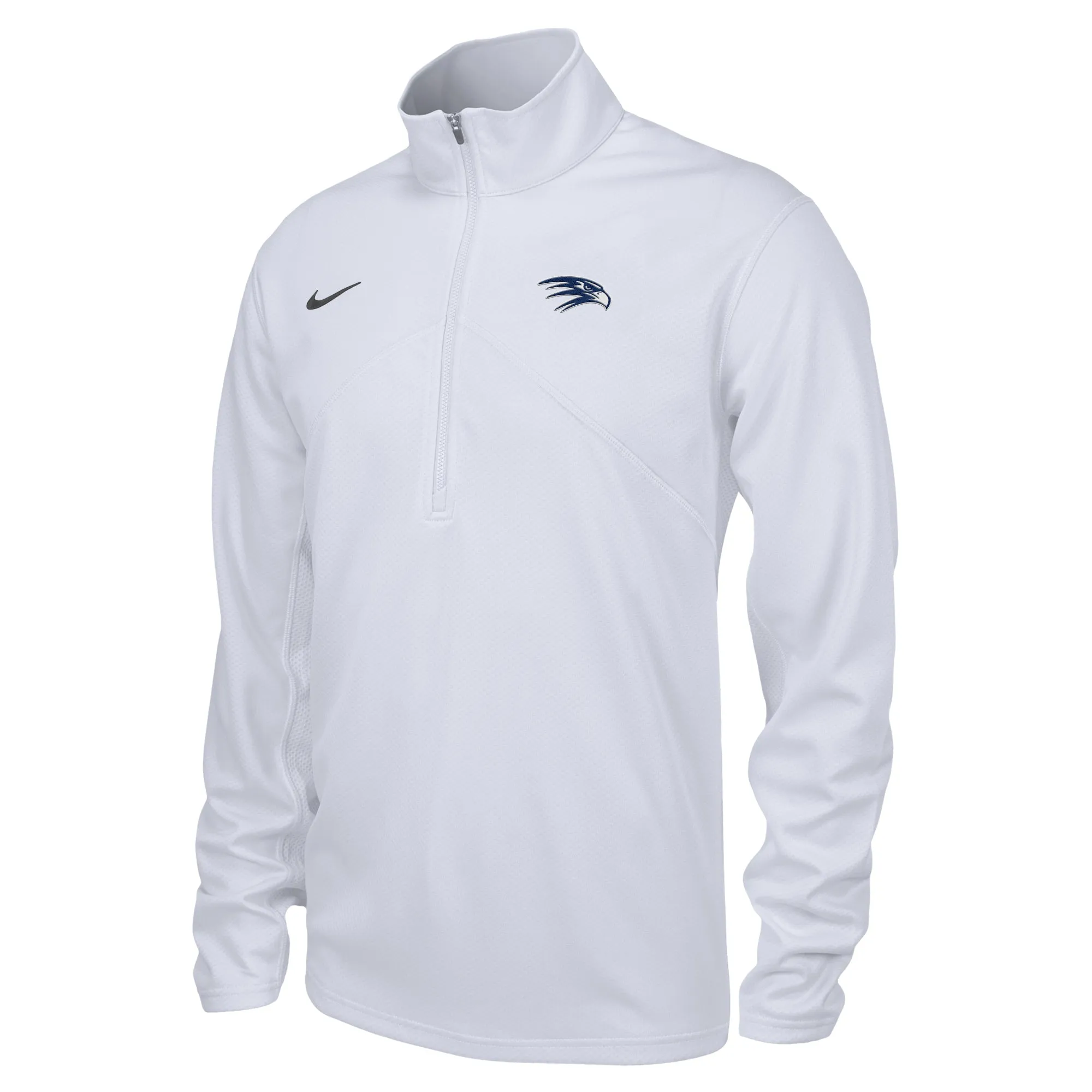 Men's Nike Training 1/4 Zip