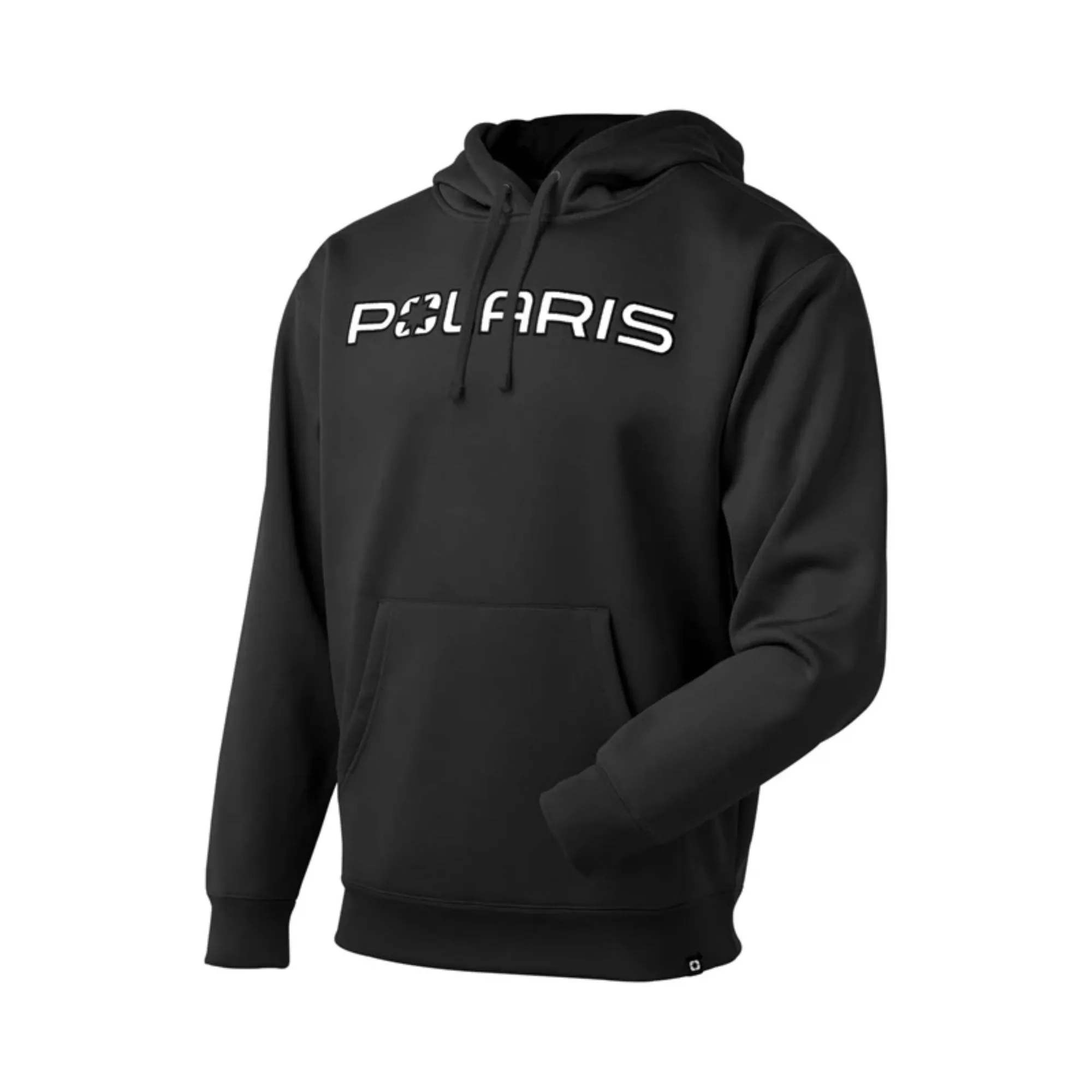 Men's Rogue Hoodie - 2833062