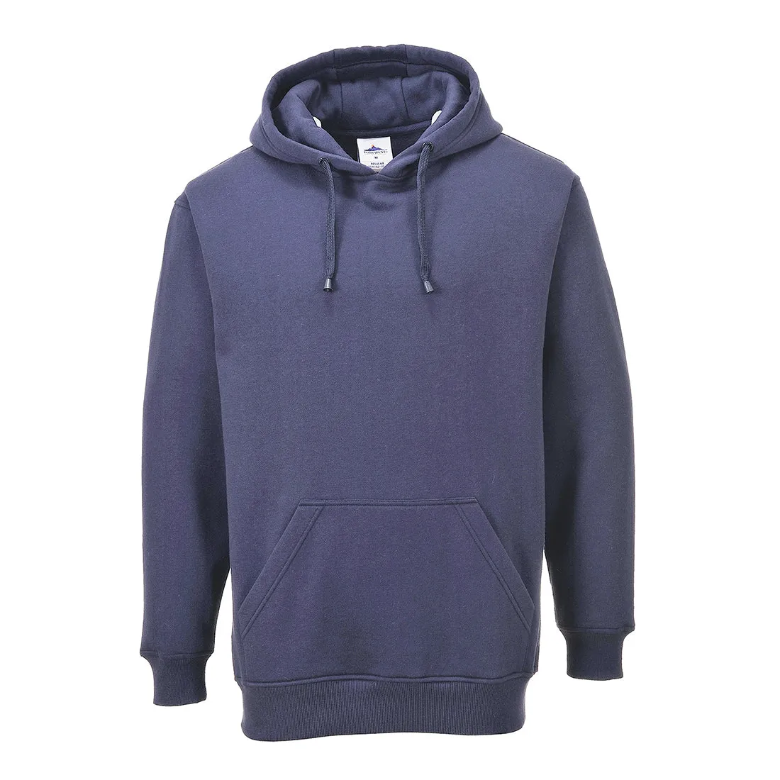 Portwest Roma Hoody (B302)