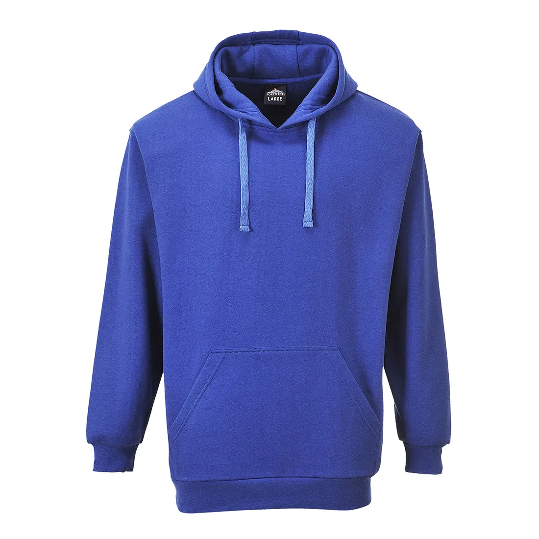 Portwest Roma Hoody (B302)