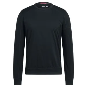 Rapha Merino Windblock Sweatshirt