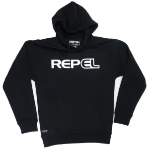 Repel Hoodie