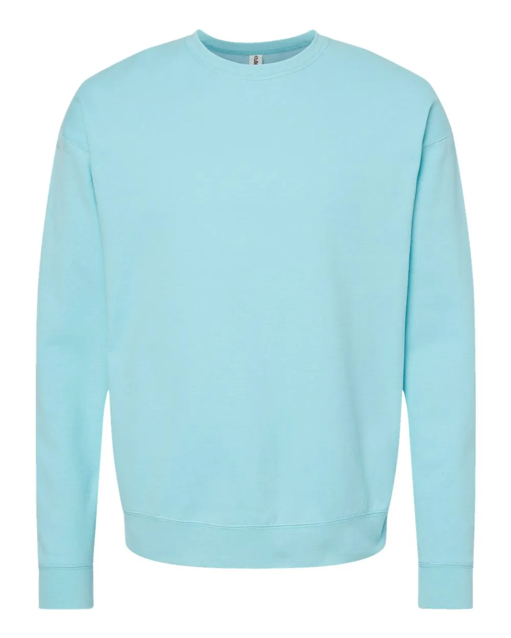 Tultex Fleece Crewneck Sweatshirt 340