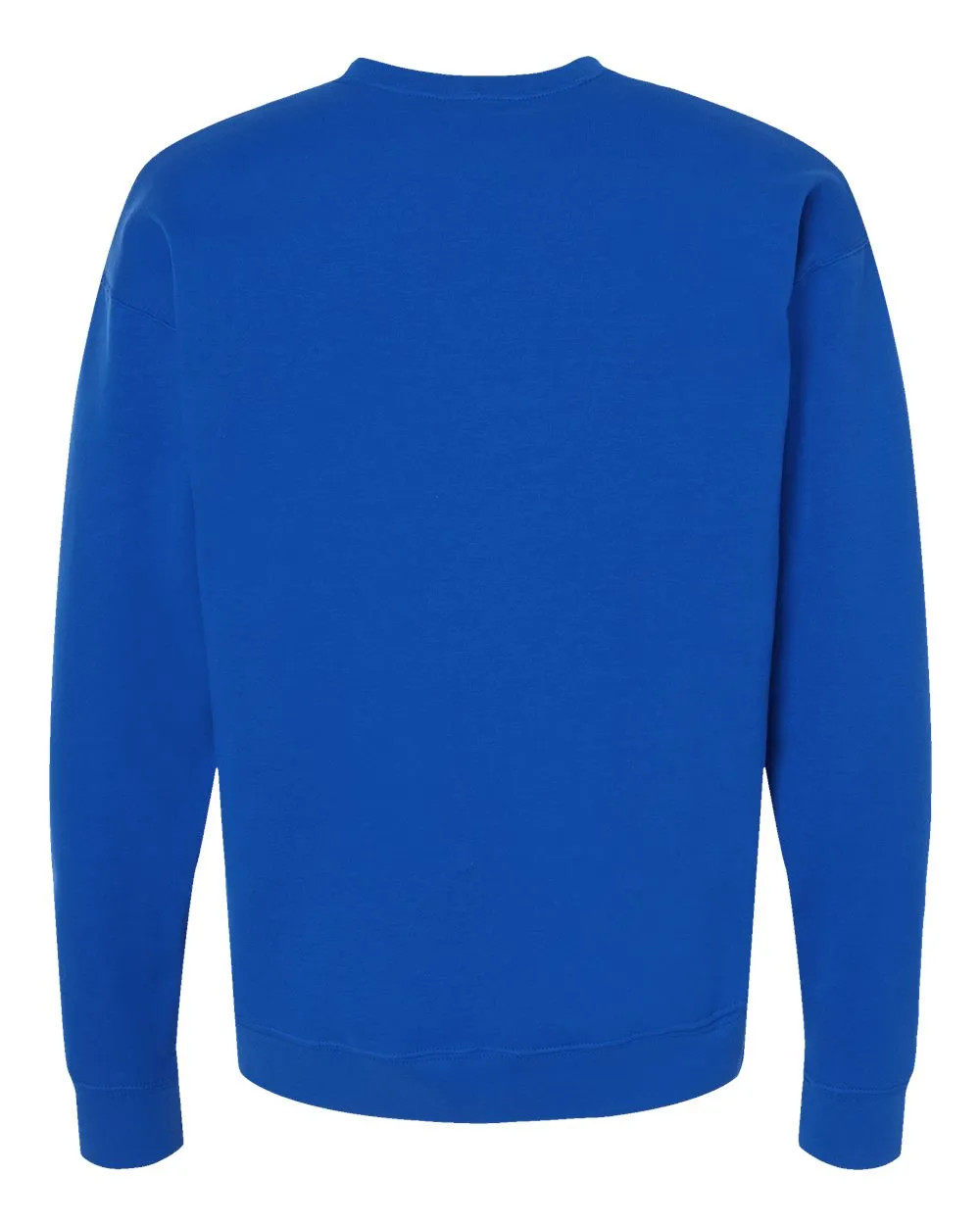 Tultex Fleece Crewneck Sweatshirt 340