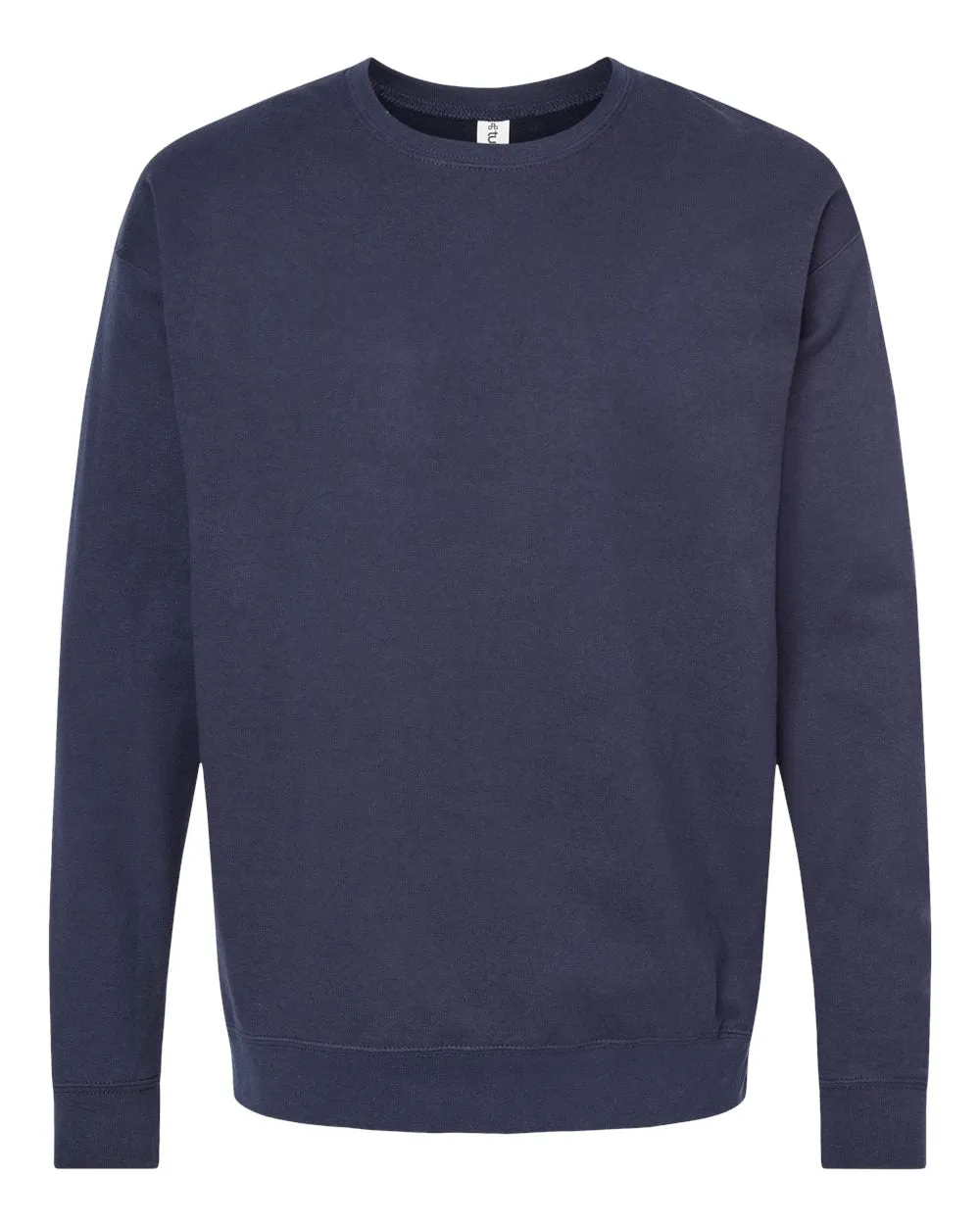 Tultex Fleece Crewneck Sweatshirt 340