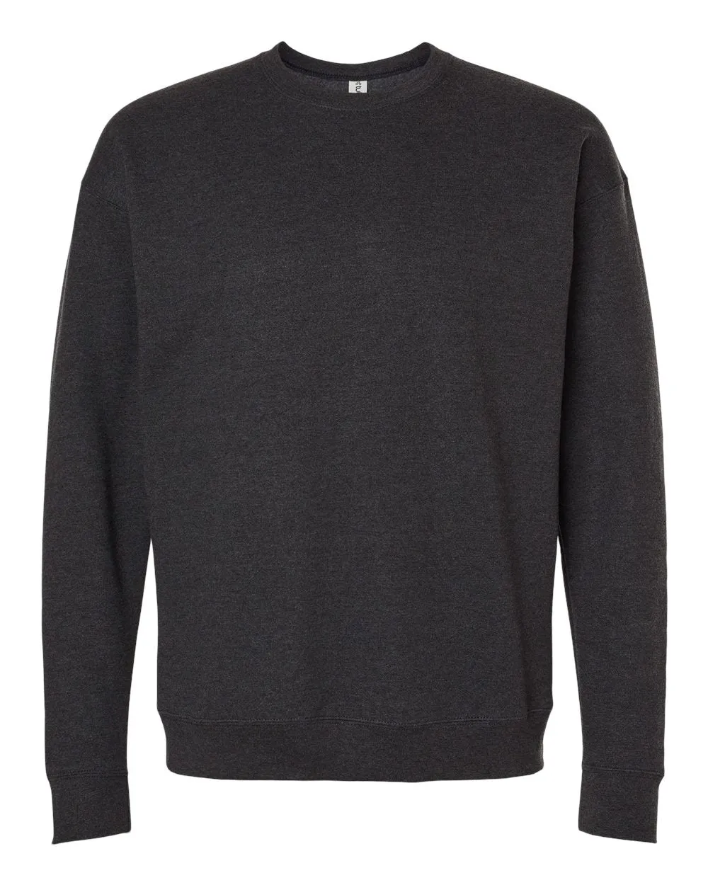 Tultex Fleece Crewneck Sweatshirt 340