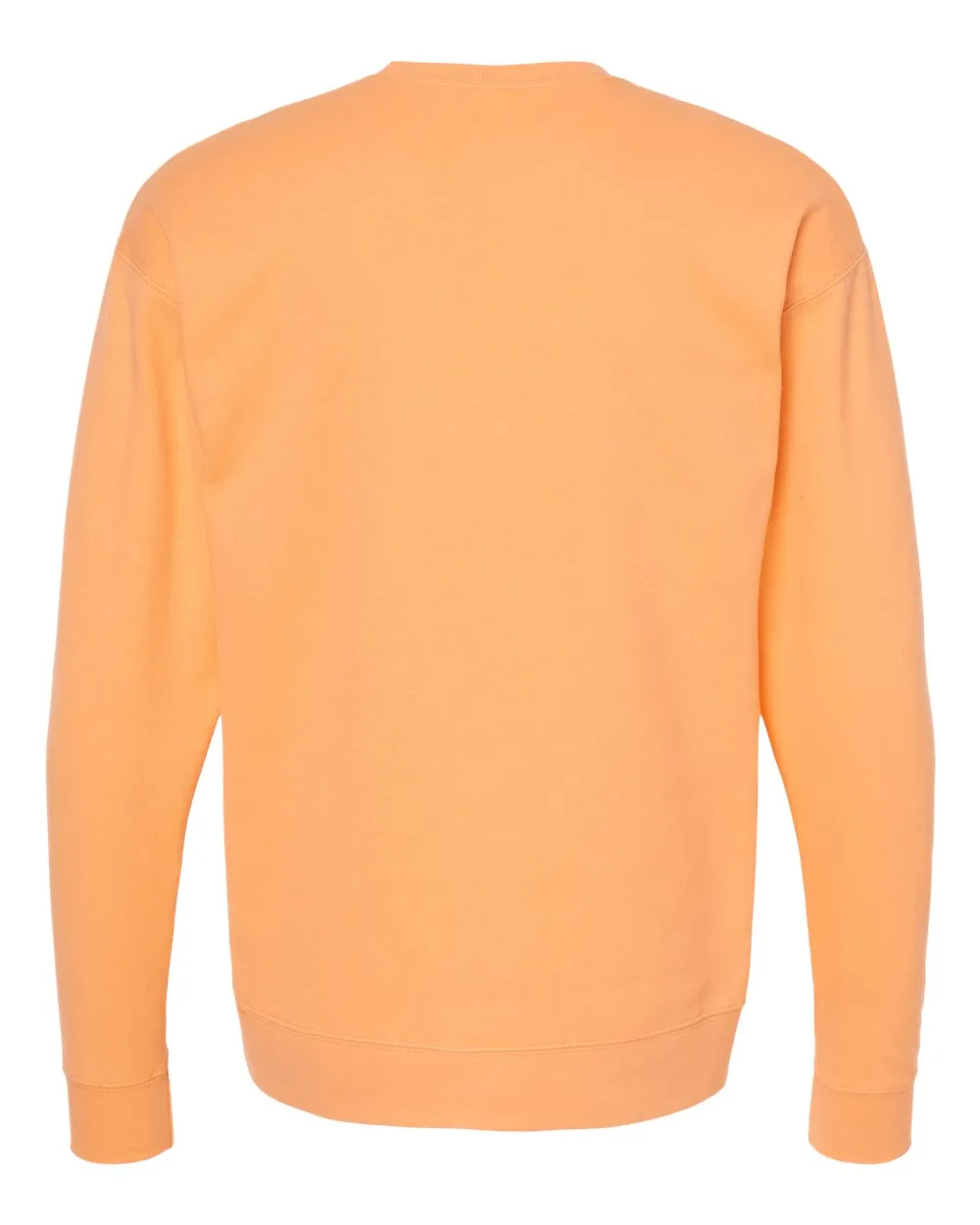 Tultex Fleece Crewneck Sweatshirt 340