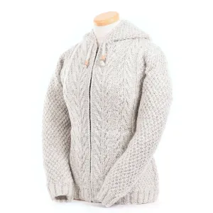 Willow Sweater