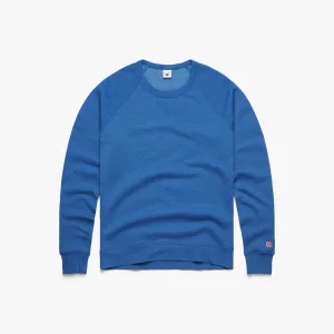 Women's Go-To Crewneck